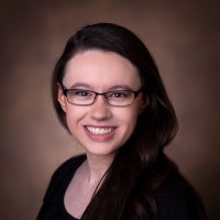 Heather Lawrence