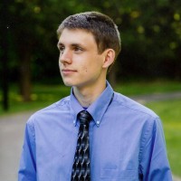 Jacob Paulsen