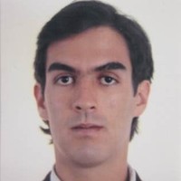 GONZALO ANDRÉS ÁLVAREZ ARIAS