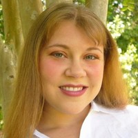 Laura Jarosz