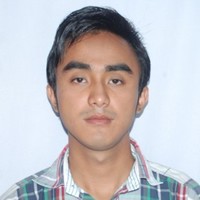 Thiyam Akuvan