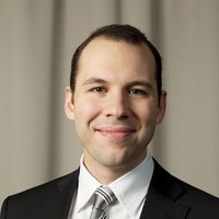 Oskar Aronsson