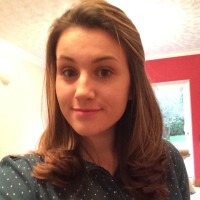 Carla Watton