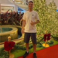 Vinícius Daniel