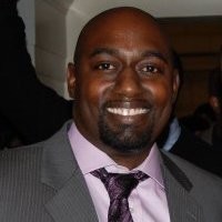 Joseph Mohammed