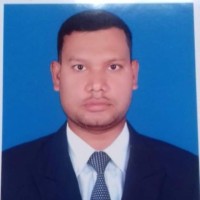 Omar Faruk