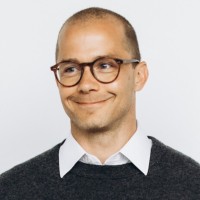 Benjamin Sexton