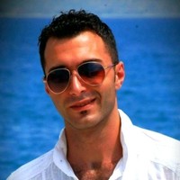 Abdullah Özkilitci