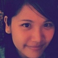 Lily Yuen, Cpa
