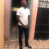 Robert Ouko