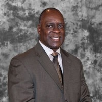 Carl Smart