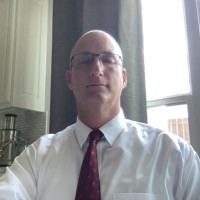 Chad Laviolette