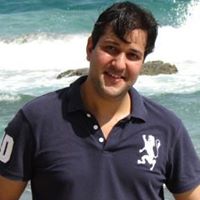Meherzad Kelawala