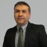 Sam Harb