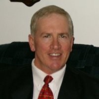 Todd McFadden
