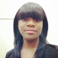 Josephine Weah