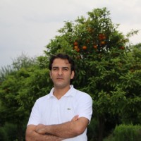 Mostafa Rahimi