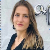 Emily Wouters