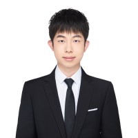 Tianshuo Xiao