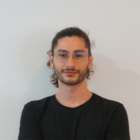 Arda Şen