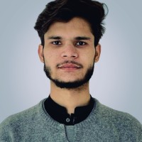 Abdul Hameed