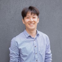 Jewon Kim