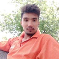 Rajan Rana