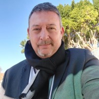 Cristóbal Torres Vercher