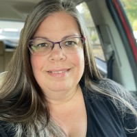 Stephanie Burstein