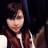 戴蓉越