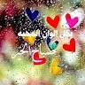Loreen B Dababnehf