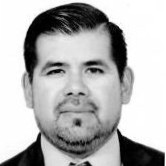 Eli Israel Aboyte