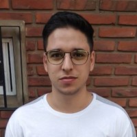 Franco Giordanengo