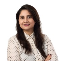 Mona Mokhtari