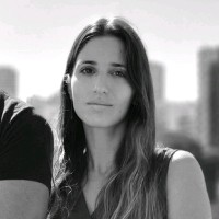 Juliana Torres Iadarola