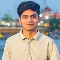 Avi Kumar