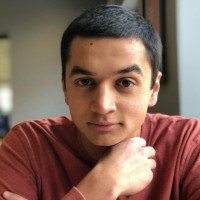 Rohan Agarwal