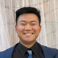 Keven Chen