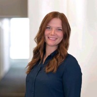 Jasmin Milek