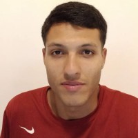 Victor Garofalo