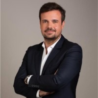 Raphaël Hotter