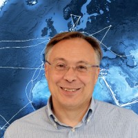 Fabio Francescangeli