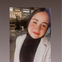Eman Ashraf