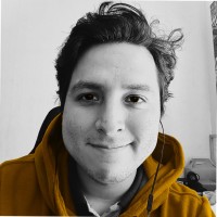 Belcar Alvaro Salazar Gutarra