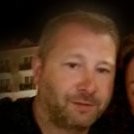 Neil Marsh