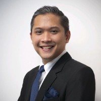 R. Wisnu Renansyah Jenie