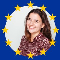 Aurelie Sykes-Darmon