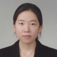 Erin Lee