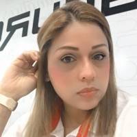 bianca mayo