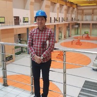 Amirul Zaki Abdul Taip (Cpp)